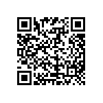 NXFT15XH103FA1B030 QRCode