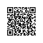 NXFT15XH103FA1B050 QRCode