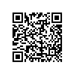 NXFT15XH103FA1B060 QRCode