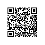 NXFT15XH103FA1B070 QRCode