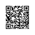 NXFT15XV103FA1B040 QRCode