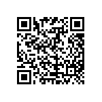 NXFT15XV103FA1B070 QRCode