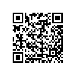 NXFT15XV103FA1B100 QRCode