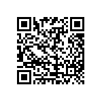 NXFT15XV103FA2B025 QRCode