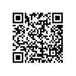 NXFT15XV103FA2B050 QRCode