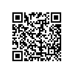 NXFT15XV103FA2B100 QRCode