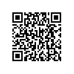 NXJ1S0303MC-R13 QRCode