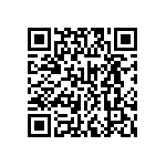 NXJ1S0305MC-R13 QRCode