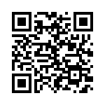 NXJ1S0305MC-R7 QRCode