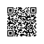 NXJ1S1215MC-R13 QRCode