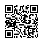 NXP3875YR QRCode