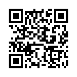 NXPSC06650Q QRCode