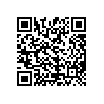 NXRT15WB202EA1B040-AA0 QRCode