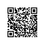 NXRT15WF104FA5B040 QRCode