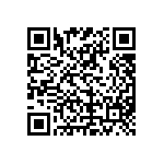 NXRT15WF104FA5B045 QRCode