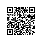 NXRT15XH103FA1B010 QRCode