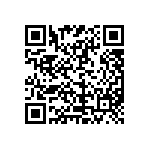 NXRT15XH103FA5B025 QRCode