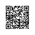 NXRT15XM202EA1B030 QRCode