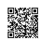 NXRT15XM202EA1B040 QRCode