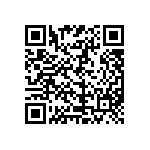 NXRT15XV103FA1B020 QRCode