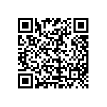 NXRT15XV103FA3A016 QRCode