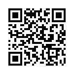 NZ3F2V4T1G QRCode