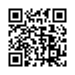 NZ9F11VST5G QRCode