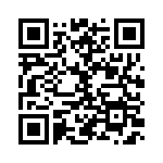 NZ9F3V3T5G QRCode