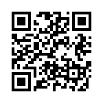 NZH13B-115 QRCode