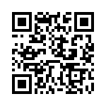 NZH20C-115 QRCode