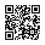 NZQA6V8AXV5T2 QRCode