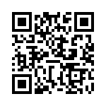 NZSMB15CAT3G QRCode