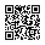 NZX11A-133 QRCode