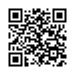 NZX11B-133 QRCode