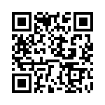 NZX12C-133 QRCode