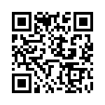 NZX27A-133 QRCode