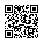 NZX27X-133 QRCode