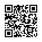 NZX2V7A-133 QRCode