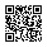 NZX36B-133 QRCode