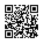 NZX3V0A-133 QRCode