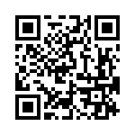 NZX3V3A-133 QRCode