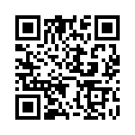 NZX3V6B-133 QRCode