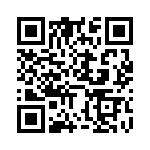 NZX5V1B-133 QRCode