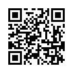 NZX5V6D-133 QRCode