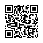 NZX8V2D-133 QRCode