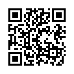 O-3 QRCode