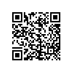 O008N002AGPP5N0000 QRCode