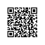 O012N002AWPP5N0000 QRCode