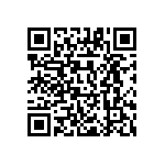 O016N002AWPP5N0000 QRCode