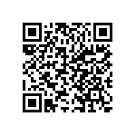 O016N002BGPPN000A QRCode